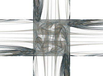 Similar image 13156531