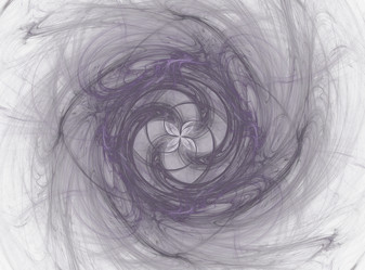 Similar image 13156532