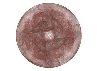 Similar image 13156542