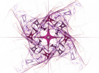 Similar image 13156543