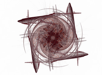 Similar image 13156544