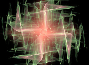 Similar image 13156301