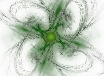 Similar image 13156303