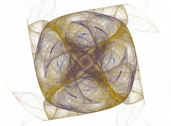 Similar image 13156318