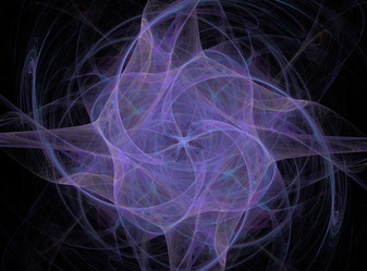 Similar image 13156319