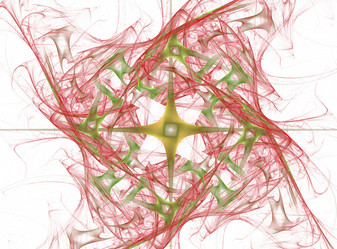 Similar image 13156320