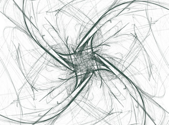 Similar image 13165764