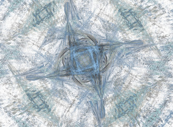 Similar image 13165765