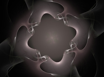 Similar image 13165784