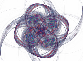 Similar image 13165785