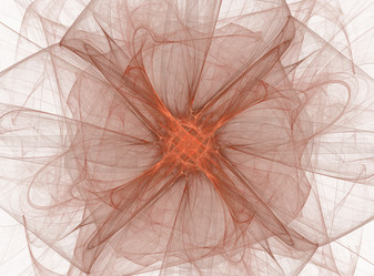 Similar image 13165804