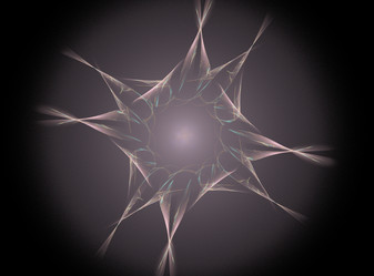 Similar image 13165806