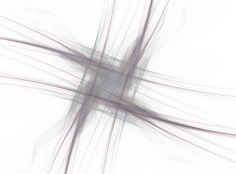 Similar image 13165807