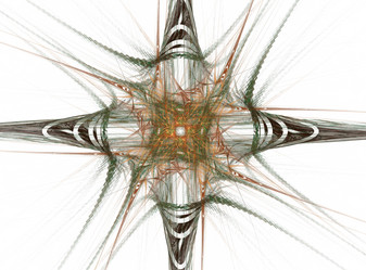 Similar image 13165844