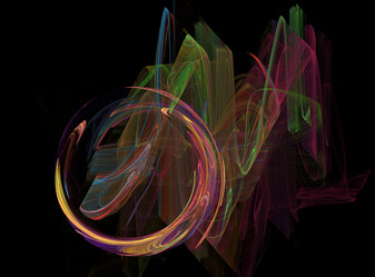 Similar image 13165845