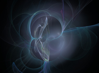 Similar image 13165846