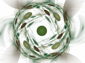 Similar image 13165862