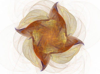 Similar image 13165863