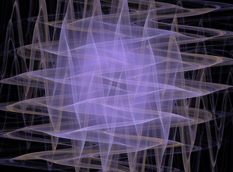 Similar image 13165864