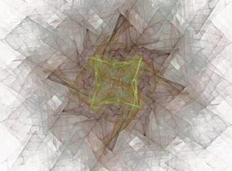 Similar image 13166263