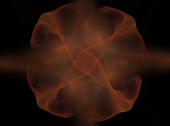 Similar image 13166283