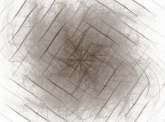 Similar image 13166323