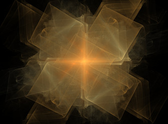 Similar image 13166324