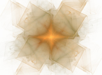 Similar image 13166343