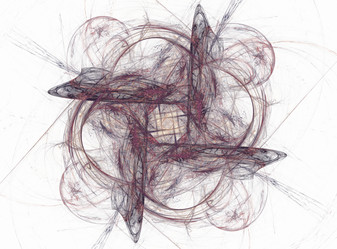 Similar image 13166344