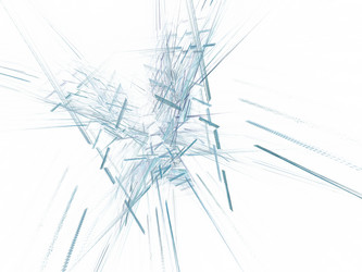 Similar image 13156284