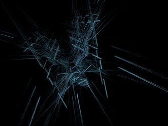 Similar image 13156285