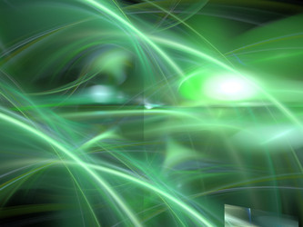 Similar image 13156286