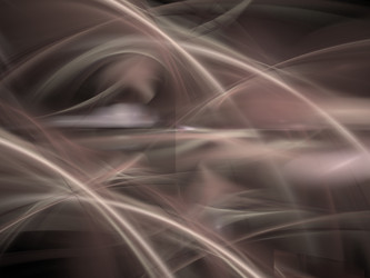 Similar image 13156533