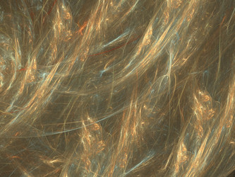 Similar image 13156534