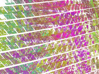 Similar image 13156535