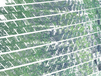 Similar image 13156545