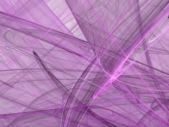 Similar image 13156547