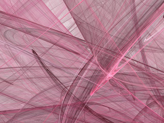 Similar image 13156305