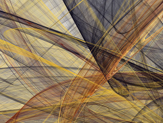 Similar image 13156321