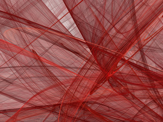 Similar image 13156322