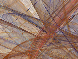 Similar image 13156323