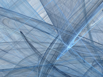 Similar image 13156324