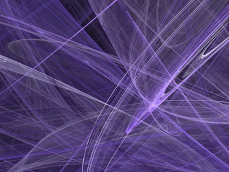 Similar image 13165746