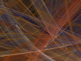 Similar image 13165787