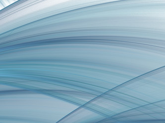 Similar image 13165788