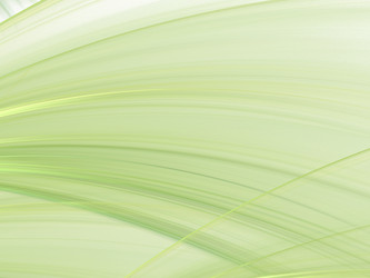 Similar image 13165790