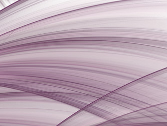 Similar image 13165792