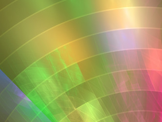 Similar image 13165865