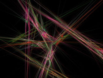 Similar image 13165866