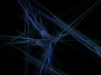 Similar image 13165867